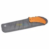 Sac De Couchage Pavillo Hiberhide 5 Entre 8 et 3 degré 230x80 cm