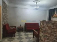 Location Appartement F4 Bouira Bouira