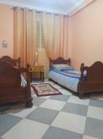 appartement-location-f4-bouira-algerie