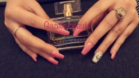 الجزائر-وسط-تجميل-و-جمال-onglerie