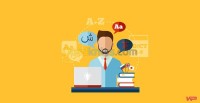 تبسة-عين-الزرقاء-الجزائر-خدمات-ترجمة-مختلف-الوثائق