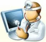 DÉPANNAGE INFORMATIQUE