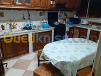 blida-boufarik-algerie-appartement-vente-f4