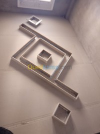 الجزائر-باب-الواد-ديكورات-و-ترتيب-placo-plate-pvc