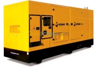 algiers-ain-benian-algeria-industry-manufacturing-groupe-electrogene-gesan
