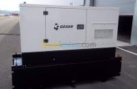 الجزائر-عين-بنيان-صناعة-و-تصنيع-groupe-eletrogene-gesan