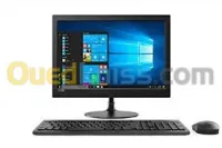 ALL IN ONE LENOVO ID 330 PENTIUM J5005
