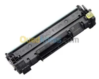 TONER HP 44A CF244A