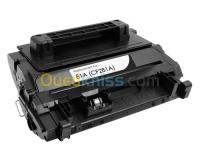 cartouches-toners-toner-hp-81a-cf281a-bordj-bou-arreridj-algerie