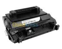 TONER HP 81A CF281A