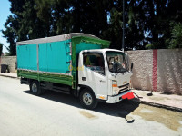 alger-rouiba-algerie-transport-et-déménagement-marchandises-toutes-destinat