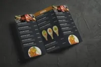 Architecture, Graphisme, Etudiants