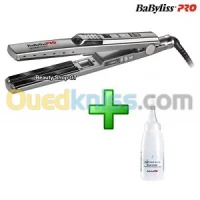 LISSEUR BABYLISS 