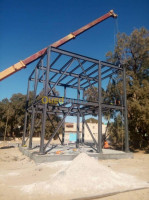 bordj-bou-arreridj-ras-el-oued-algerie-construction-travaux-fabrication-et-montage-de-charpente