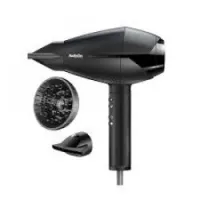 SECHE CHEVEUX BABYLISS PROCOMPACT