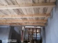 Travaux bâtiment 