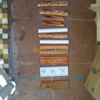 الجزائر-باب-الواد-بناء-و-أشغال-travaux