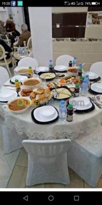 الجزائر-برج-الكيفان-ديكورات-و-ترتيب-جنازات-اعراس-ختان-مناسبات-حفلات