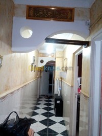 الجزائر-براقي-شقة-byaa-shk-2-ghrf-aljzaer-braky