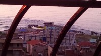 شقة-كراء-3-غرف-جيجل-الجزائر