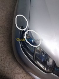 صالون-سيدان-renault-symbol-2017-خنشلة-الجزائر