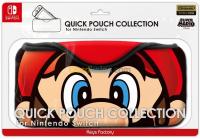 cartable-sacoche-pochette-nintendo-switch-quick-pouch-t-dar-el-beida-alger-algerie