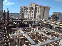 construction-travaux-gros-oeuvre-beton-fondation-blida-rahmania-algerie