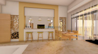 alger-hydra-algerie-construction-travaux-separation-appartement-et-plan-villa