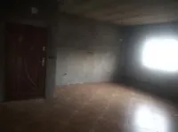 Vente Niveau De Villa F5 Annaba Annaba