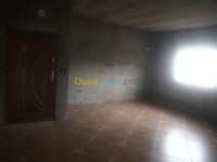 عنابة-الجزائر-طابق-فيلا-byaa-tabk-fyla-5-ghrf-aanab
