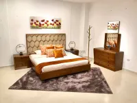 chambre a coucher BARCELONE 2020