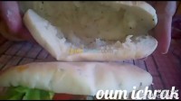 الجزائر-براقي-توريد-الطعام-و-حلويات-خبز-ومطلوووع-لسندويتش-بكل-النواع