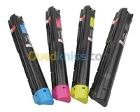 TONER XEROX 7120-7225 Pack