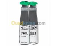 cartouches-toners-toner-xerox-5016-5020-bordj-bou-arreridj-algerie