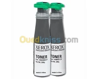 TONER XEROX 5016-5020