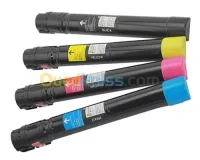 TONER XEROX 7500 Pack
