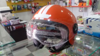 ain-temouchent-algerie-pièces-moto-casque-aom