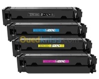 TONER CANON 046 Pack