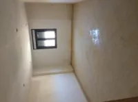 Aménagement & rénovation 