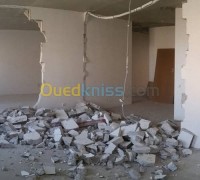 الجزائر-عين-بنيان-شراقة-بناء-و-أشغال-تريد-هدم-جدران-أو-تغير-التقسيم