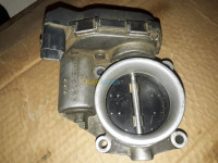 tizi-ouzou-algerie-pièces-moteur-pieces- bmw-316-ti