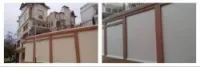Peinture grain de marbe 
