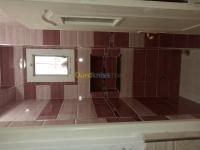 الجزائر-وسط-بناء-و-أشغال-carleure