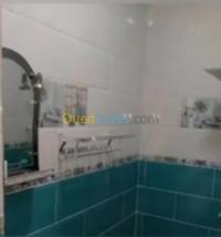 سطيف-عين-الكبيرة-الجزائر-بناء-و-أشغال