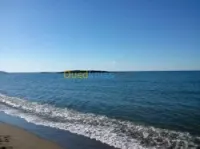 Location Appartement F3 Bejaia Bejaia
