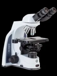 Microscope iScope euromex