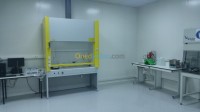 alger-sidi-moussa-algerie-industrie-fabrication-hottes-chimiques-disponible