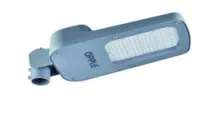 LED Streetlight EA Series