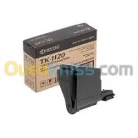 TK-1120 TONER KYOCERA FS-1025/FS-1125 COMPATIBLE