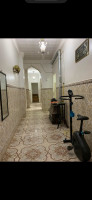 niveau-de-villa-location-f4-sidi-bel-abbes-algerie